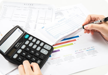 財稅知識與服務(wù)